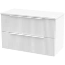 hudson-reed-fluted-satin-white-800mm-wall-hung-2-drawer-vanity-unit--worktop-dff195w-