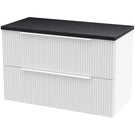 hudson-reed-fluted-satin-white-800mm-wall-hung-2-drawer-vanity--laminate-top-dff195lsb-