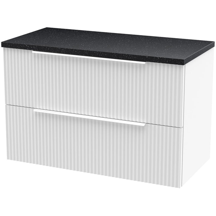 hudson-reed-fluted-satin-white-800mm-wall-hung-2-drawer-vanity--laminate-top-dff195lsb-