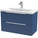 hudson-reed-fluted-satin-blue-800mm-wall-hung-2-drawer-vanity-unit--basin-1-dff395a-