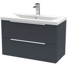 hudson-reed-fluted-satin-anthracite-800mm-wall-hung-2-drawer-vanity--basin-1-dff1495a-