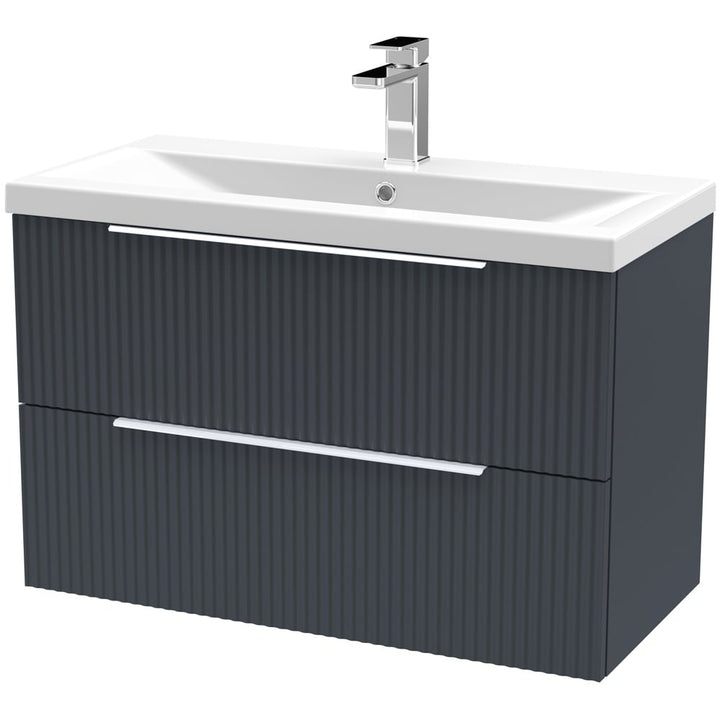 hudson-reed-fluted-satin-anthracite-800mm-wall-hung-2-drawer-vanity--basin-1-dff1495a-