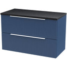 hudson-reed-fluted-satin-blue-800mm-wall-hung-2-drawer-vanity-unit--laminate-top-dff395lsb-