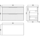 hudson-reed-fluted-satin-anthracite-800mm-wall-hung-2-drawer-vanity--worktop-dff1495w-