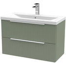 hudson-reed-fluted-satin-green-800mm-wall-hung-2-drawer-vanity-unit--basin-1-dff895a-