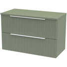 hudson-reed-fluted-satin-green-bathroom-suite-set-