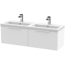 hudson-reed-fluted-satin-white-1200mm-wall-hung-2-drawer-vanity--double-basin-dff194c-