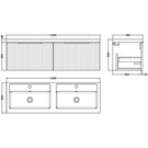hudson-reed-fluted-satin-white-1200mm-wall-hung-2-drawer-vanity--double-basin-dff194c-