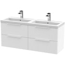 hudson-reed-fluted-satin-white-1200mm-wall-hung-4-drawer-vanity--double-basin-dff193c-