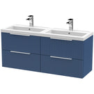 hudson-reed-fluted-satin-blue-1200mm-wall-hung-4-drawer-vanity--double-basin-dff393c-