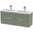 hudson-reed-fluted-satin-green-1200mm-wall-hung-4-drawer-vanity--double-basin-dff893c-