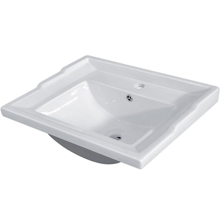 astini-turin-classic-white-ceramic-600mm-basin-
