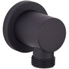 astini-orca-black-round-wall-shower-outlet-elbow-