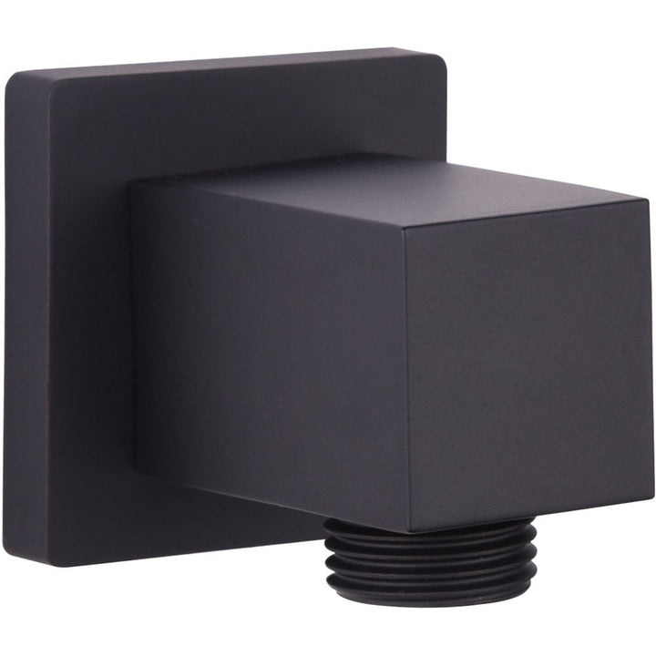 astini-orca-black-square-wall-shower-outlet-elbow-