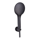 astini-orca-black-round-wall-outlet-elbow-with-bracket-hose--handset-