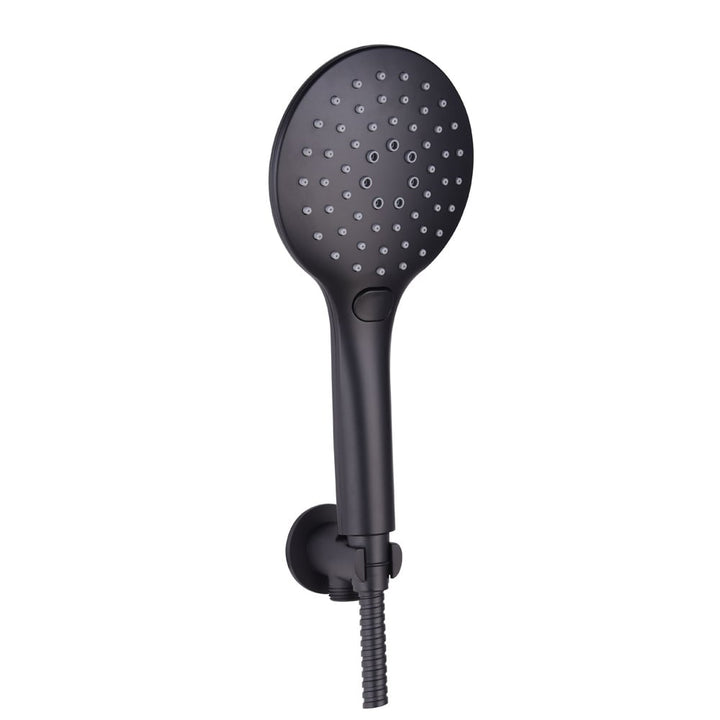 astini-orca-black-round-wall-outlet-elbow-with-bracket-hose--handset-