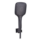 astini-orca-black-square-wall-outlet-elbow-with-bracket-hose--handset-