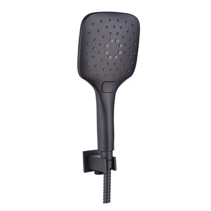 astini-orca-black-square-wall-outlet-elbow-with-bracket-hose--handset-
