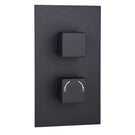 astini-orca-black-square-concealed-thermostatic-2-handle-2-outlet-shower-valve-