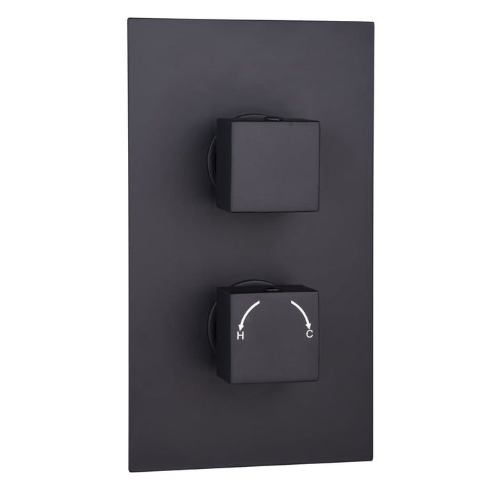 astini-orca-black-square-concealed-thermostatic-2-handle-2-outlet-shower-valve-
