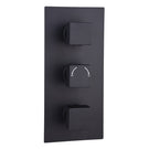 astini-orca-black-square-concealed-thermostatic-3-handle-2-outlet-shower-valve-