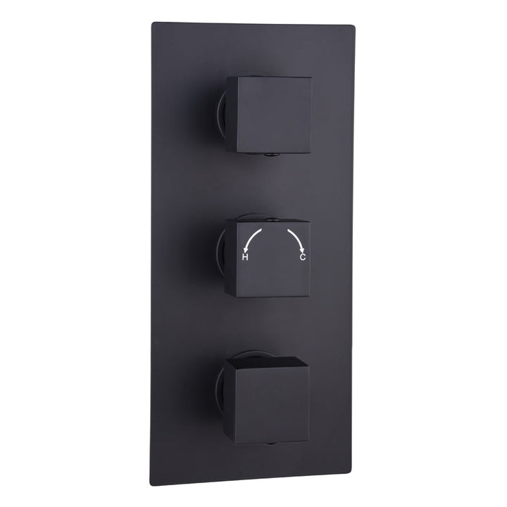 astini-orca-black-square-concealed-thermostatic-3-handle-2-outlet-shower-valve-