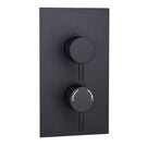 astini-orca-black-round-concealed-thermostatic-2-handle-2-outlet-shower-valve-