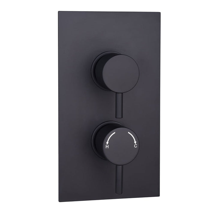 astini-orca-black-round-concealed-thermostatic-2-handle-2-outlet-shower-valve-