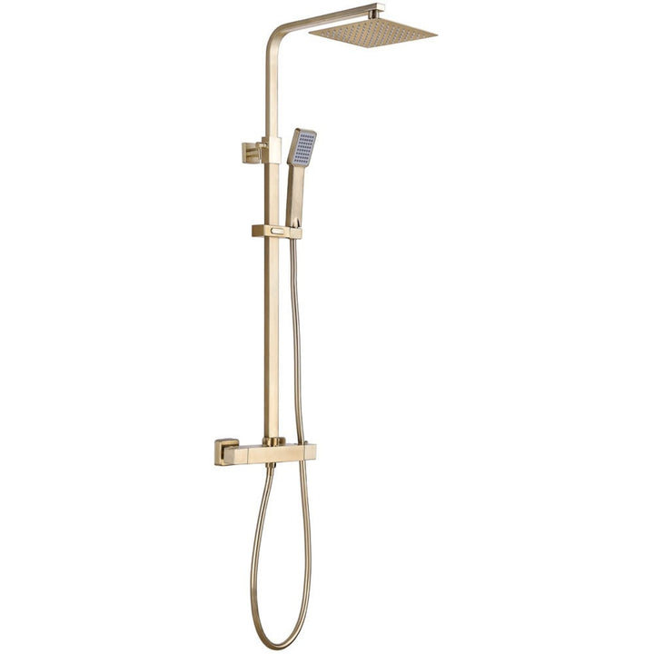 astini-brushed-brass-square-shower-slide-riser-rail-kit-