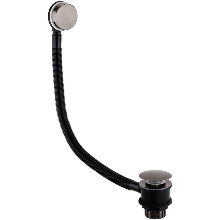 astini-gunmetal-round-bath-waste--overflow-