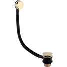 astini-brushed-brass-round-bath-waste--overflow-