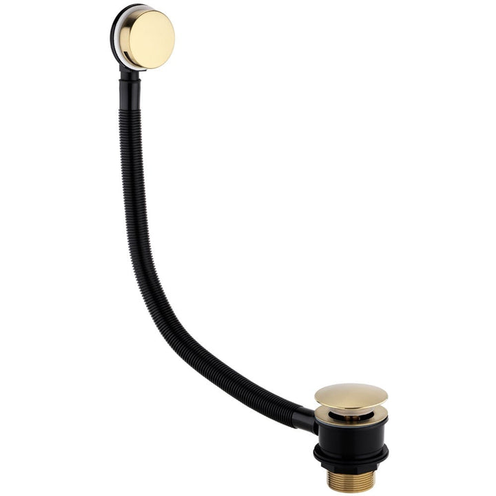 astini-brushed-brass-round-bath-waste--overflow-