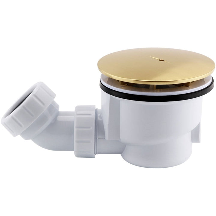 astini-premium-brushed-brass-90mm-fast-flow-shower-waste-