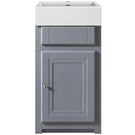 astini-tenby-grey-traditional-445mm-belfast-cloakroom-vanity-unit-