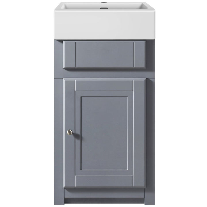 astini-tenby-grey-traditional-445mm-belfast-cloakroom-vanity-unit-