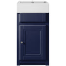 astini-tenby-sapphire-traditional-445mm-belfast-cloakroom-vanity-unit-