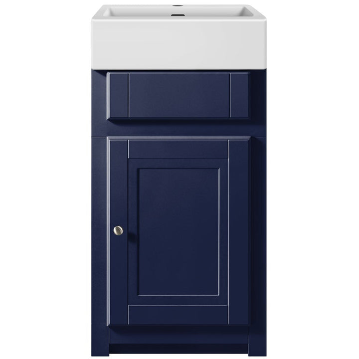 astini-tenby-sapphire-traditional-445mm-belfast-cloakroom-vanity-unit-