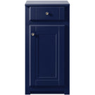 astini-tenby-sapphire-traditional-400mm-side-cabinet-
