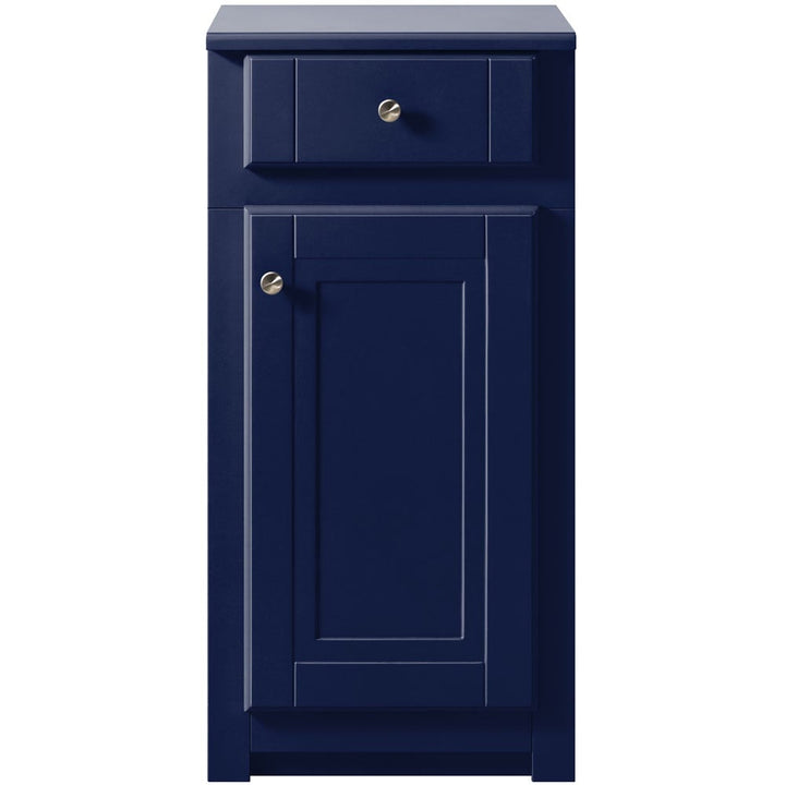 astini-tenby-sapphire-traditional-400mm-side-cabinet-