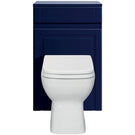 astini-tenby-sapphire-traditiona-floor-standing-500mm-toilet-unit-