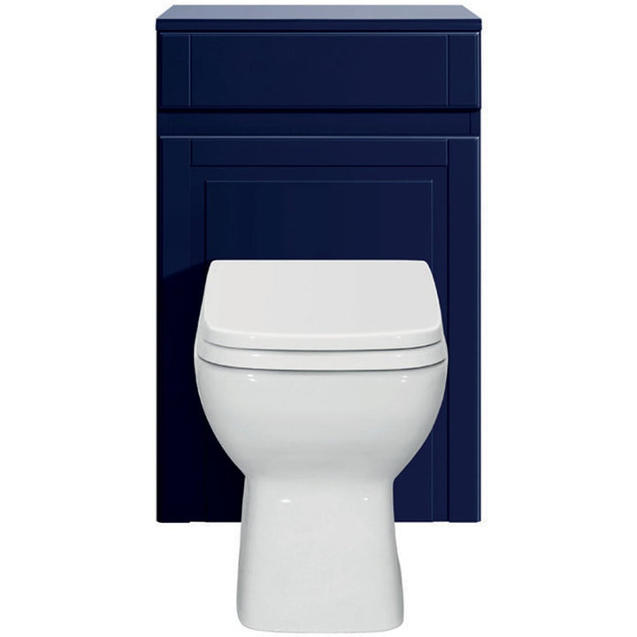 astini-tenby-sapphire-traditiona-floor-standing-500mm-toilet-unit-