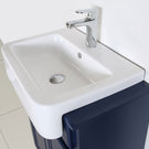 astini-tenby-600mm-ceramic-basin-