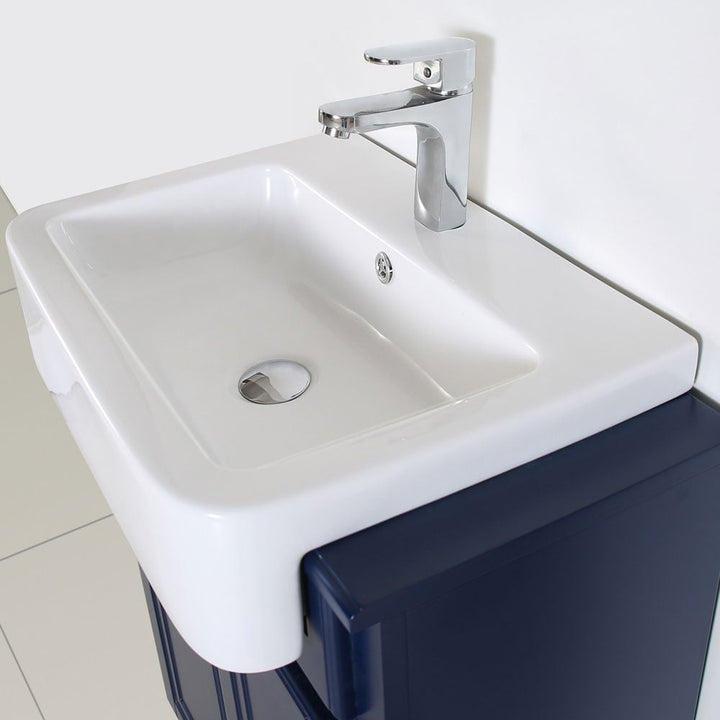astini-tenby-600mm-ceramic-basin-