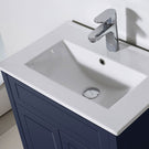 astini-turin-600x390-1th-white-ceramic-basin-tis4065-