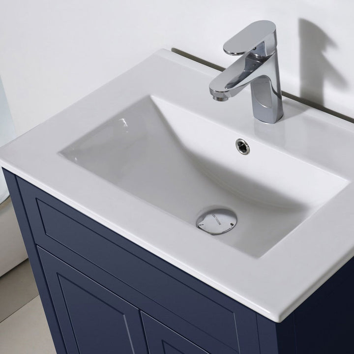 astini-turin-600x390-1th-white-ceramic-basin-tis4065-