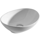 astini-pisa-400x330-counter-top-ceramic-basin-