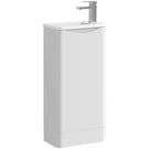 astini-naples-smile-white-floor-standing-cloakroom-400mm-vanity--basin-