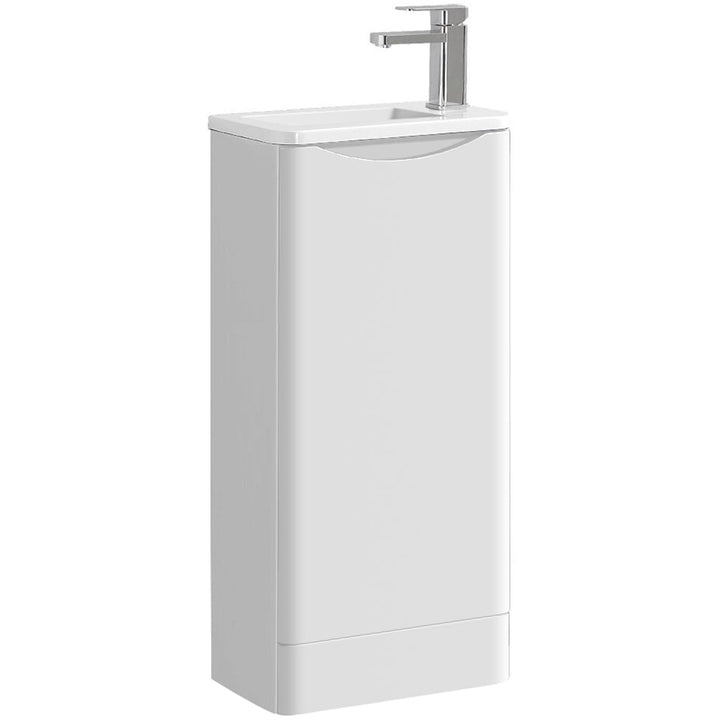 astini-naples-smile-white-floor-standing-cloakroom-400mm-vanity--basin-