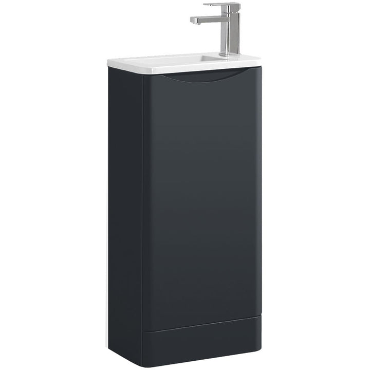 astini-naples-smile-shadow-grey-floor-standing-cloakroom-400mm-vanity--basin-