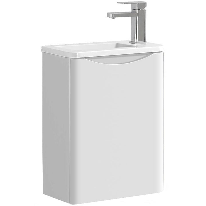 astini-naples-smile-white-wall-hung-cloakroom-400mm-vanity--basin-